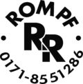 Rompf-Rohrtransporte
